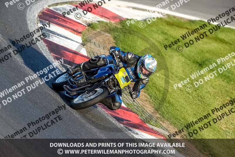 brands hatch photographs;brands no limits trackday;cadwell trackday photographs;enduro digital images;event digital images;eventdigitalimages;no limits trackdays;peter wileman photography;racing digital images;trackday digital images;trackday photos